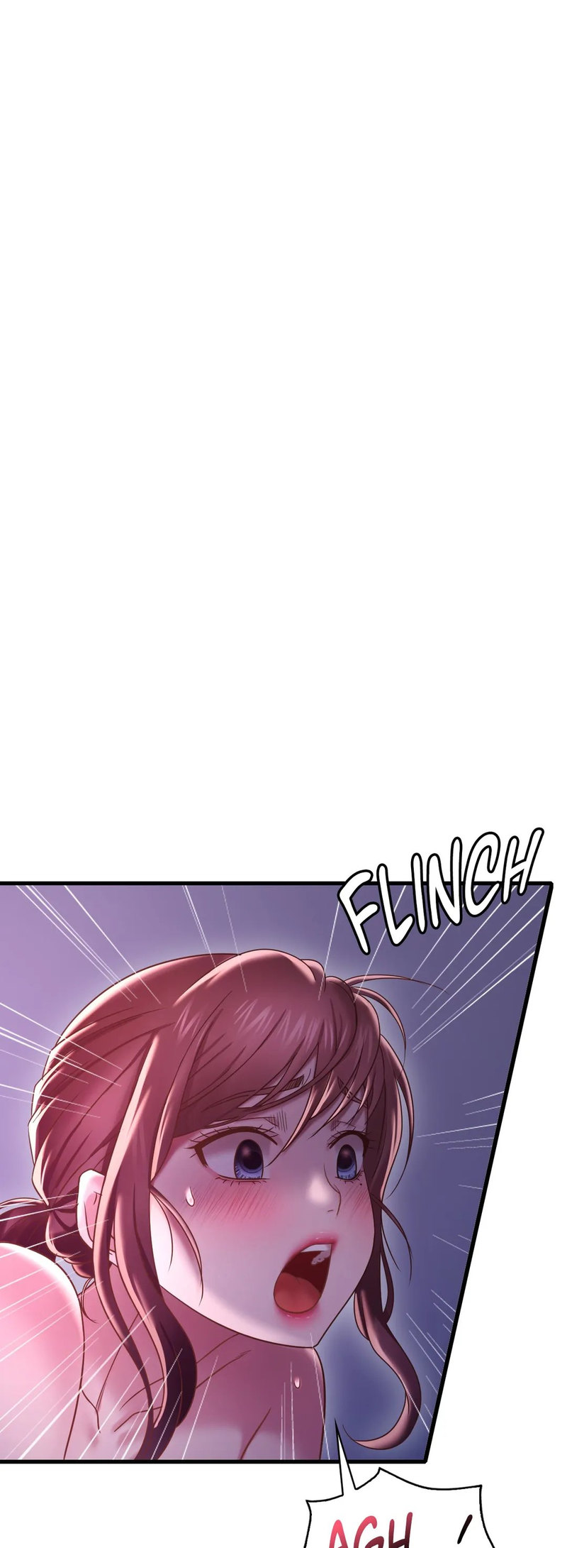 Drunk on You Chapter 17 Page 16