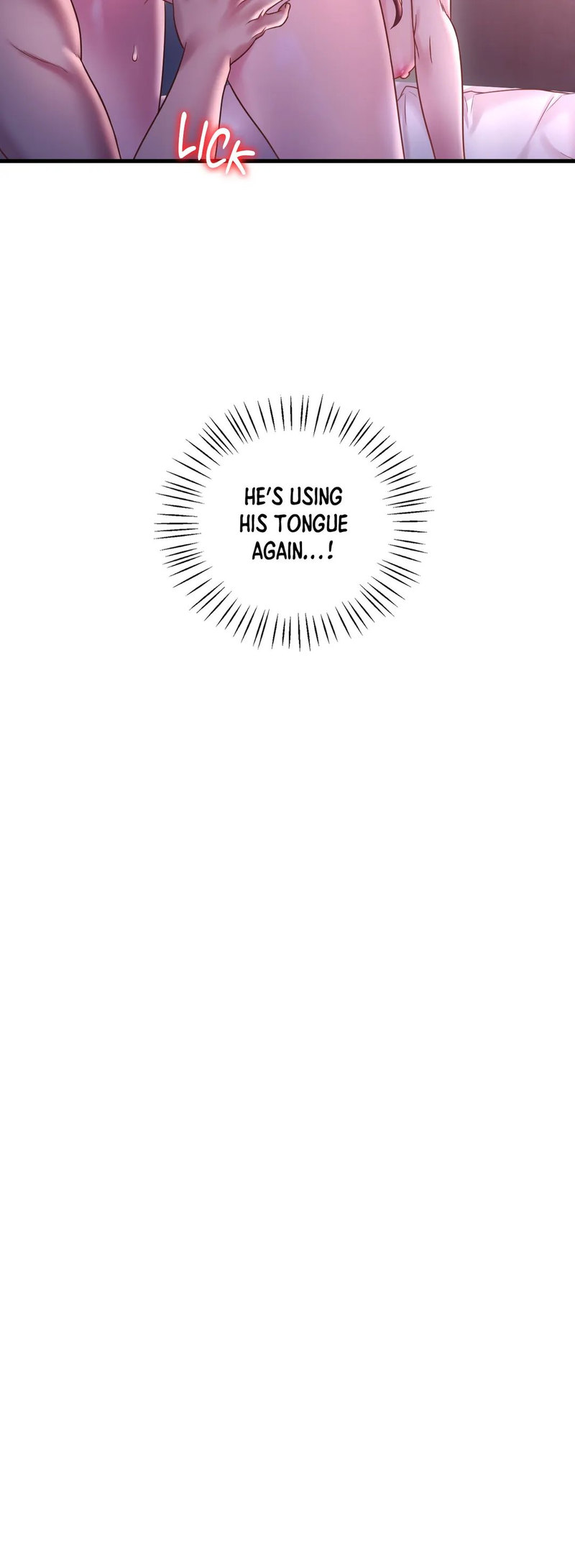 Drunk on You Chapter 17 Page 18