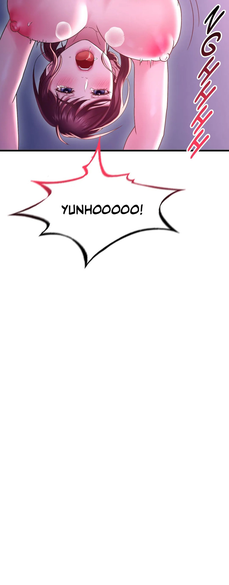 Drunk on You Chapter 17 Page 24