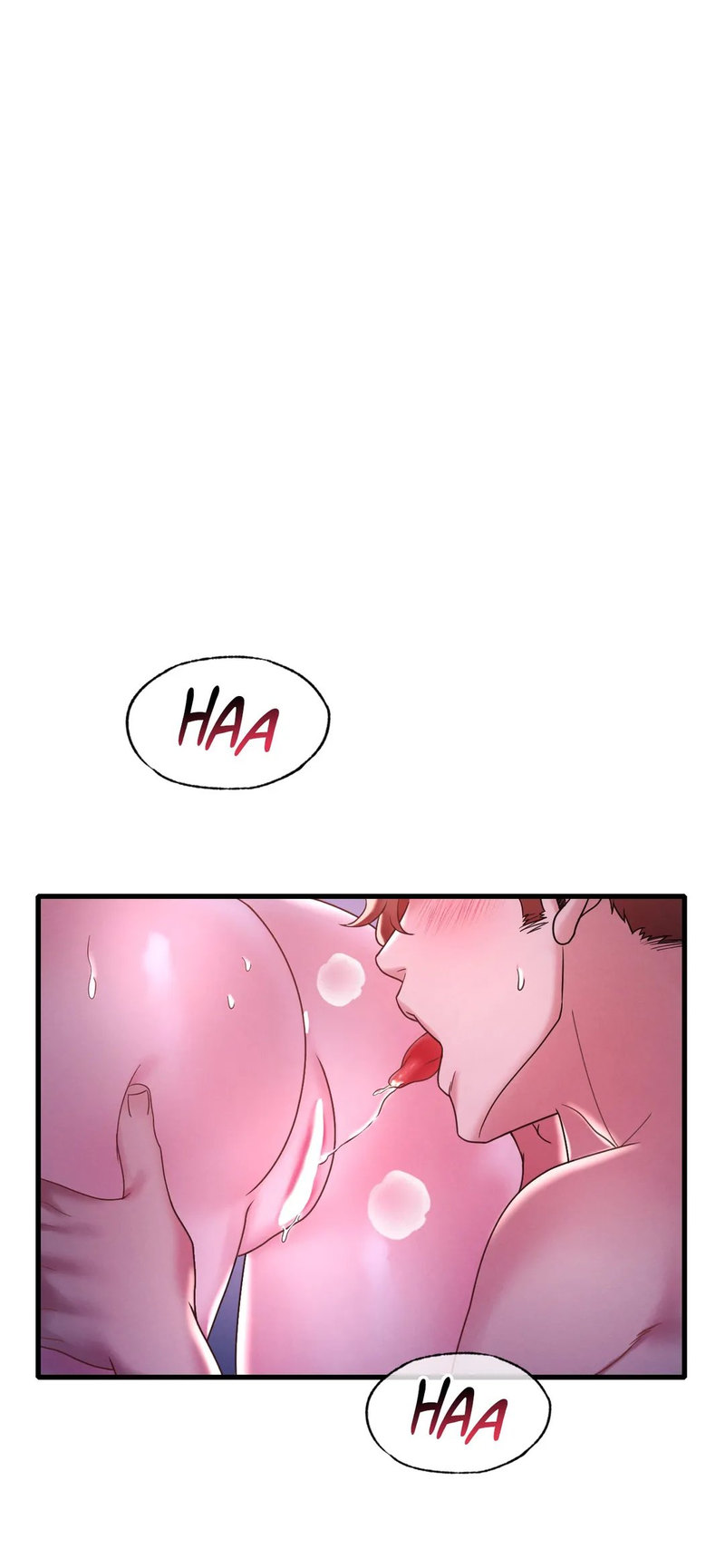Drunk on You Chapter 17 Page 25