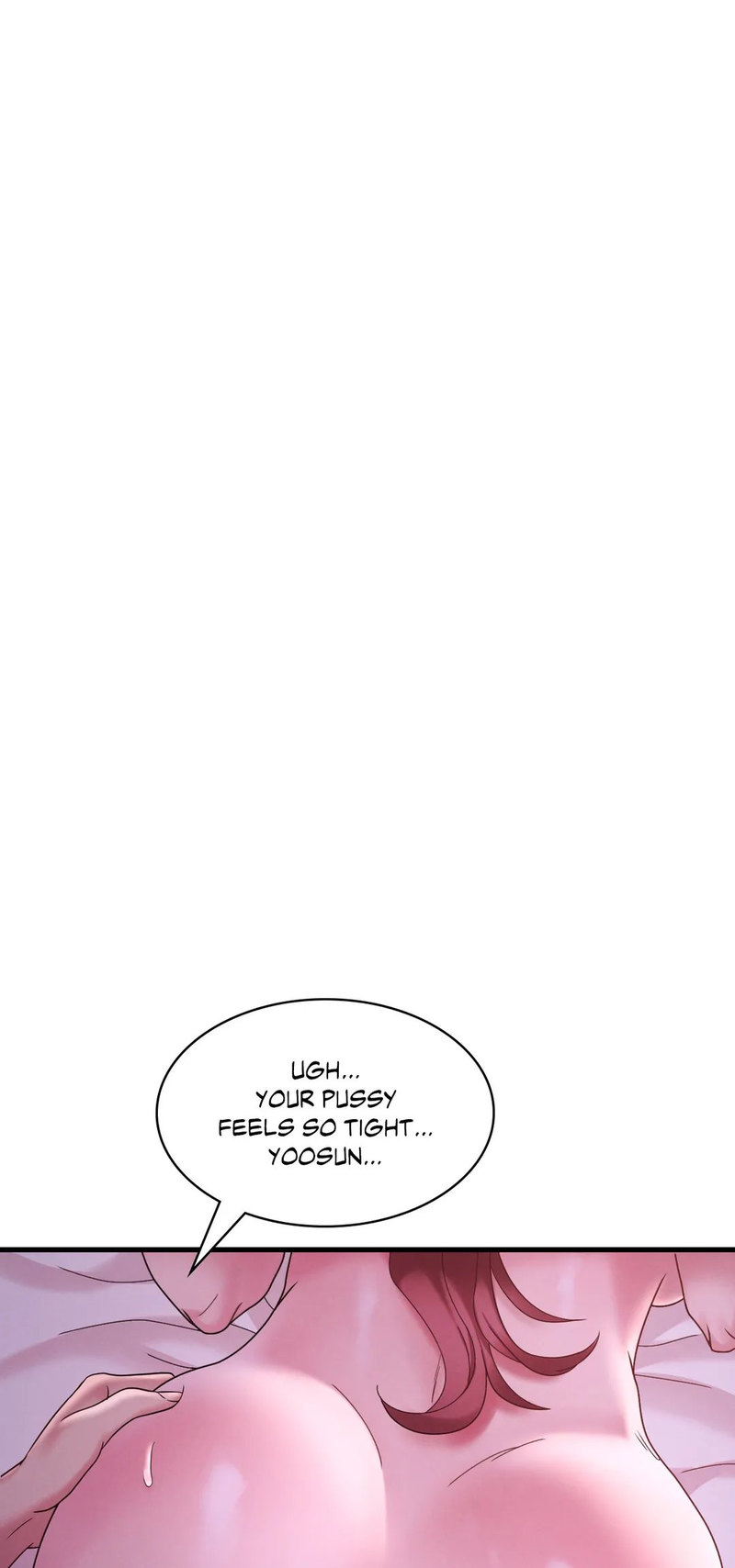 Drunk on You Chapter 17 Page 29