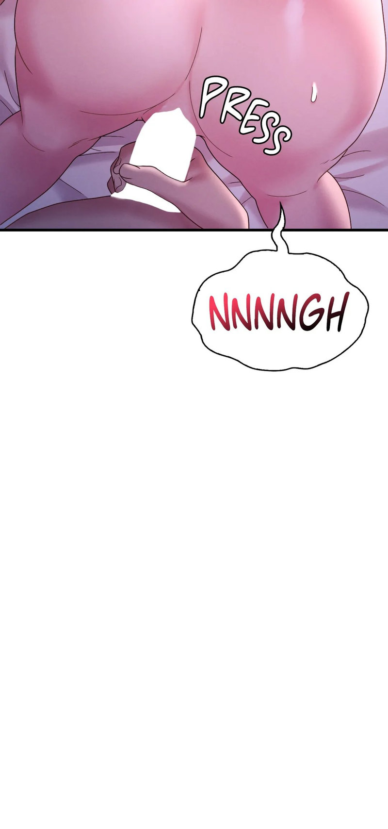 Drunk on You Chapter 17 Page 30