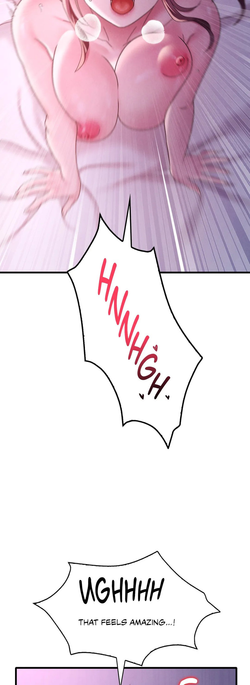 Drunk on You Chapter 17 Page 32