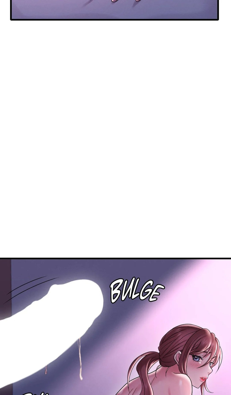 Drunk on You Chapter 17 Page 4
