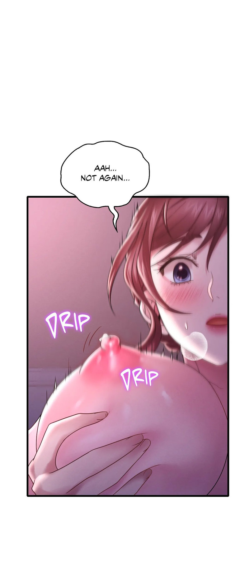 Drunk on You Chapter 17 Page 40