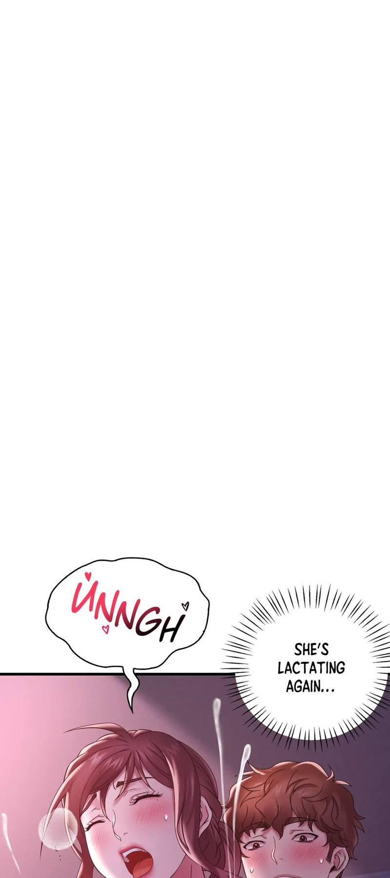 Drunk on You Chapter 17 Page 41