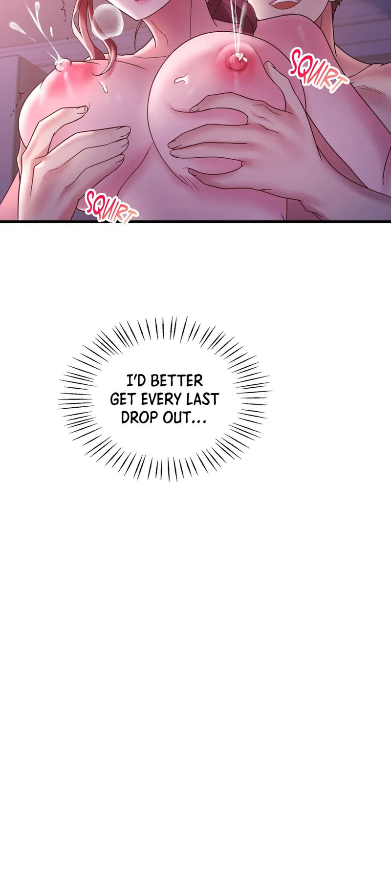 Drunk on You Chapter 17 Page 42