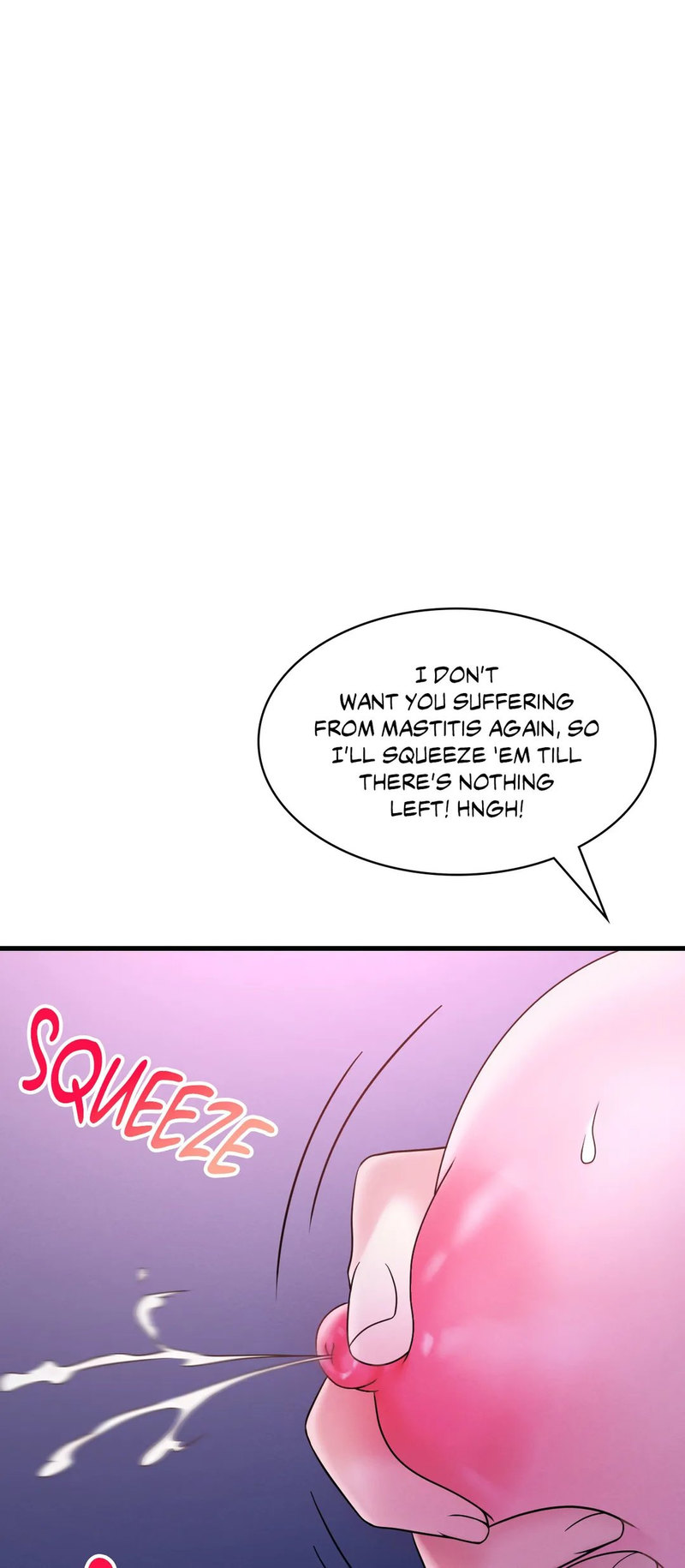 Drunk on You Chapter 17 Page 43