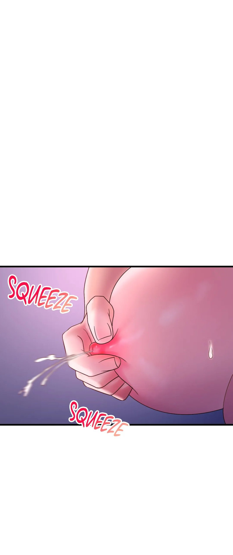 Drunk on You Chapter 17 Page 49