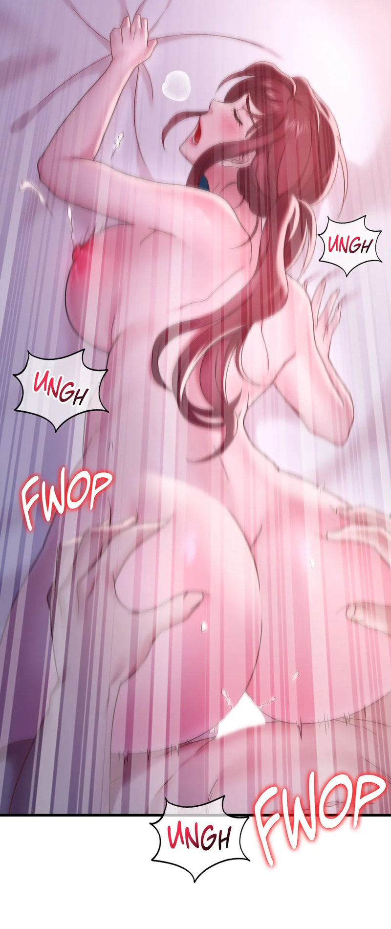 Drunk on You Chapter 17 Page 52