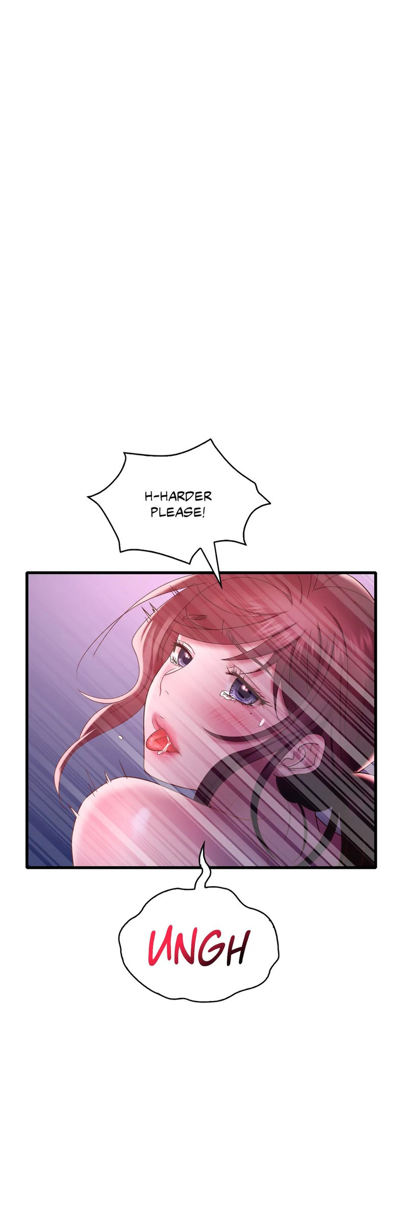Drunk on You Chapter 17 Page 55