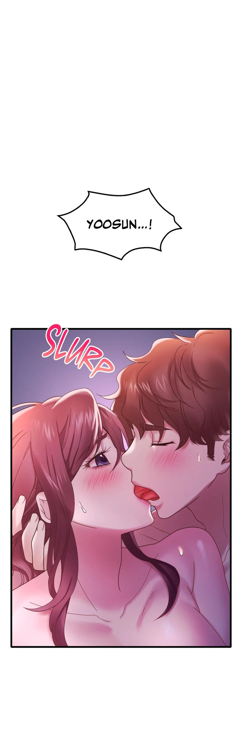 Drunk on You Chapter 17 Page 56
