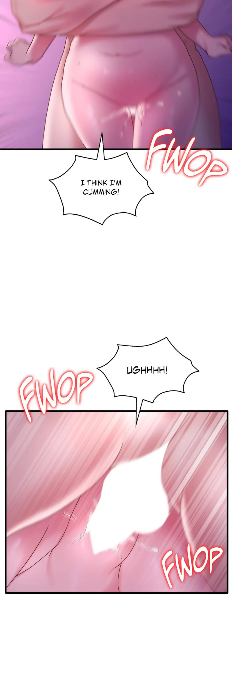 Drunk on You Chapter 17 Page 59