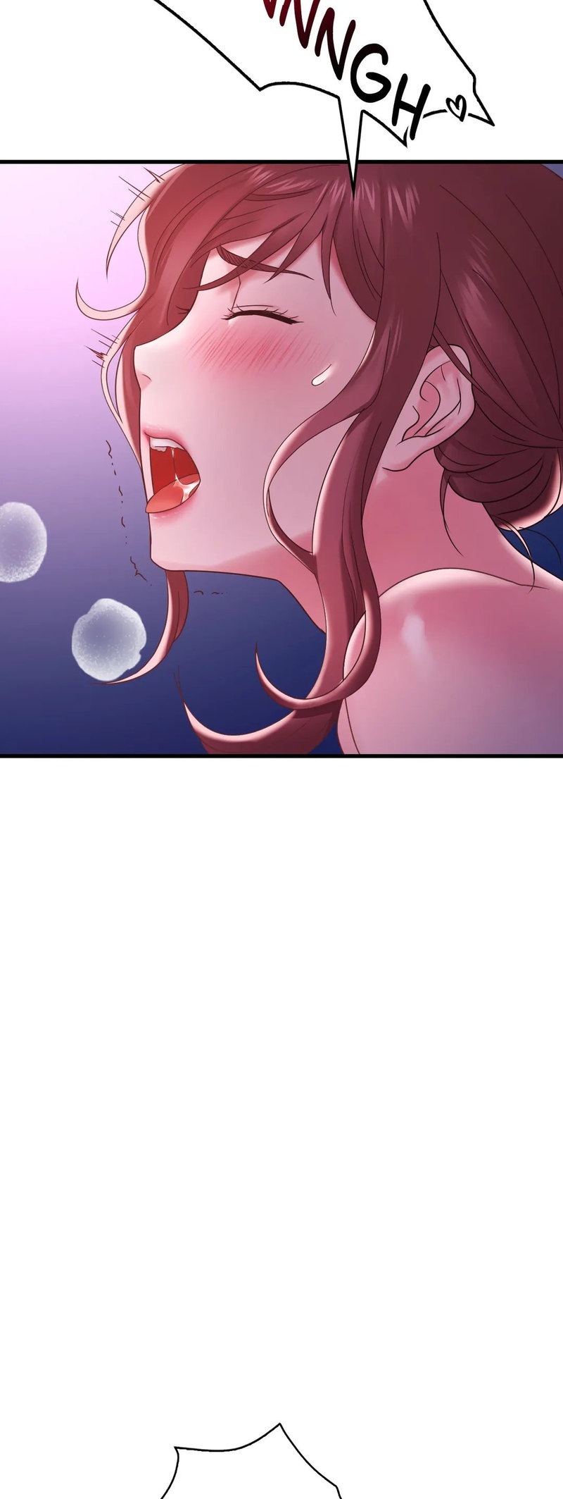 Drunk on You Chapter 17 Page 62