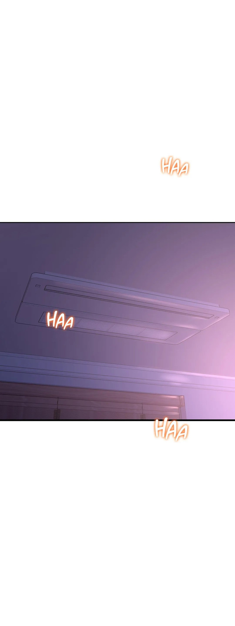 Drunk on You Chapter 17 Page 66