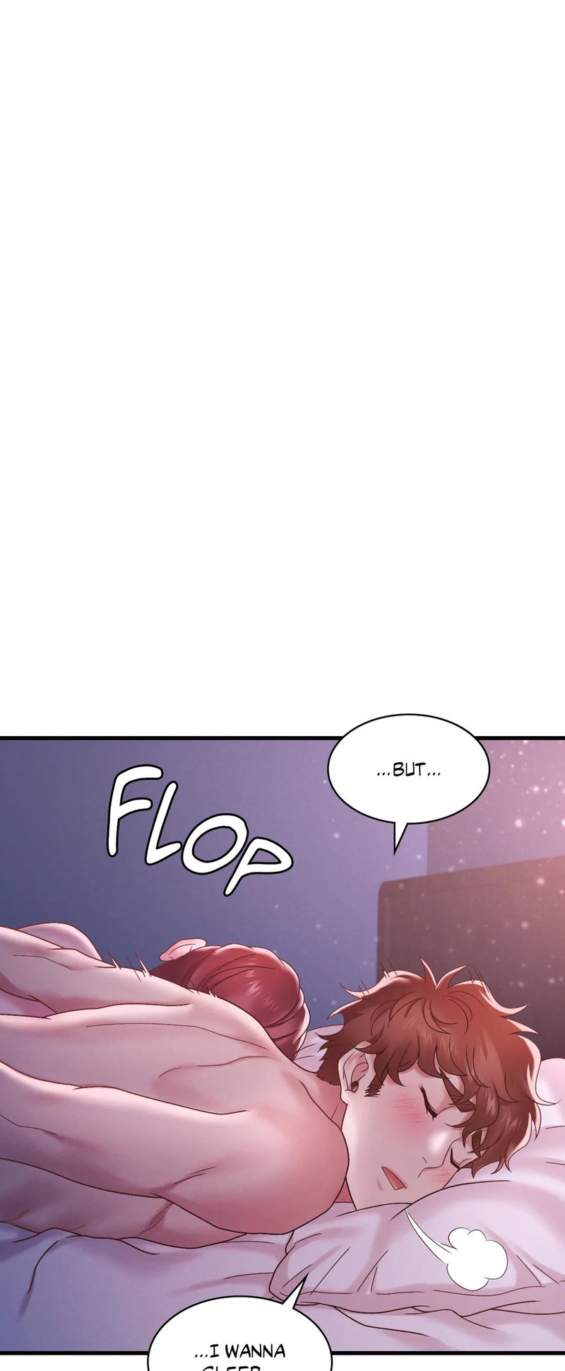 Drunk on You Chapter 17 Page 69