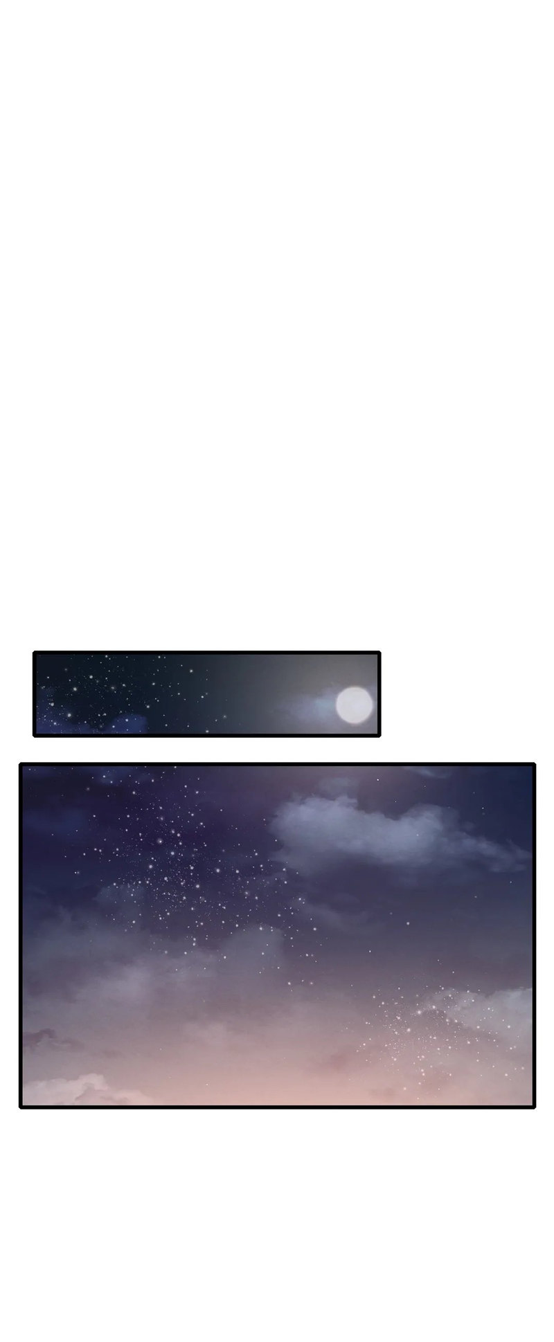 Drunk on You Chapter 17 Page 72