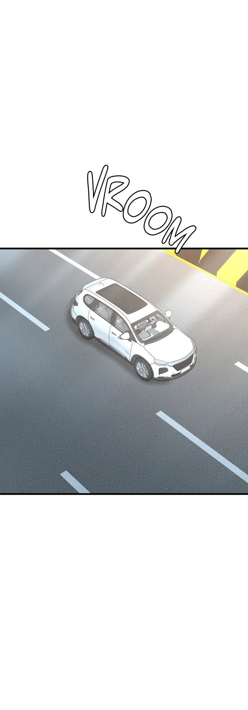 Drunk on You Chapter 17 Page 73