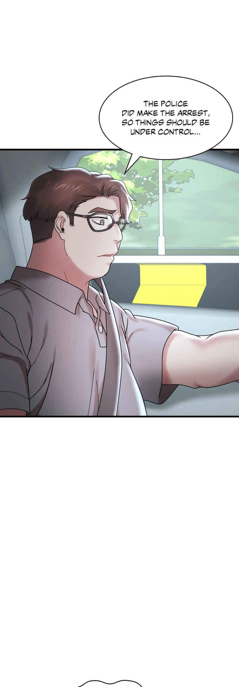 Drunk on You Chapter 17 Page 76