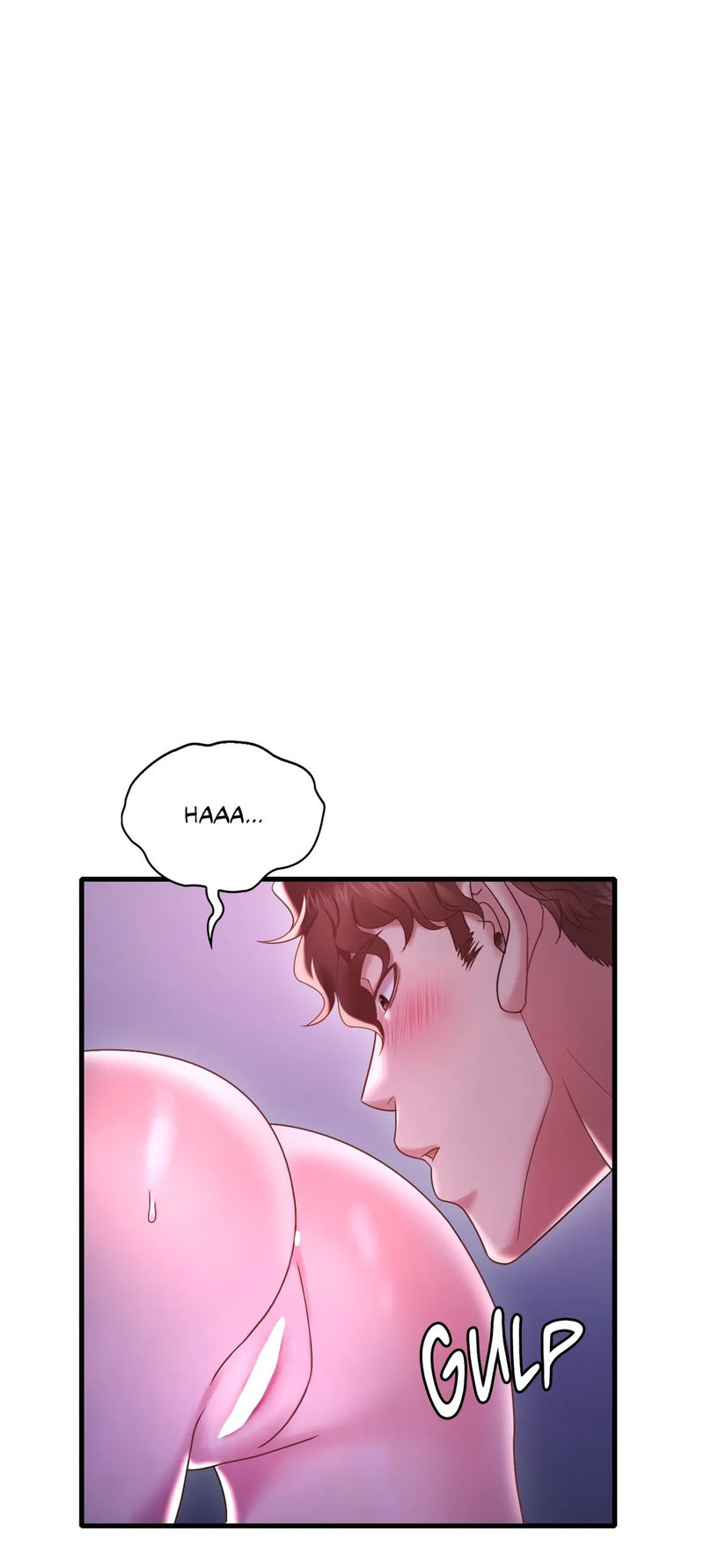 Drunk on You Chapter 17 Page 8