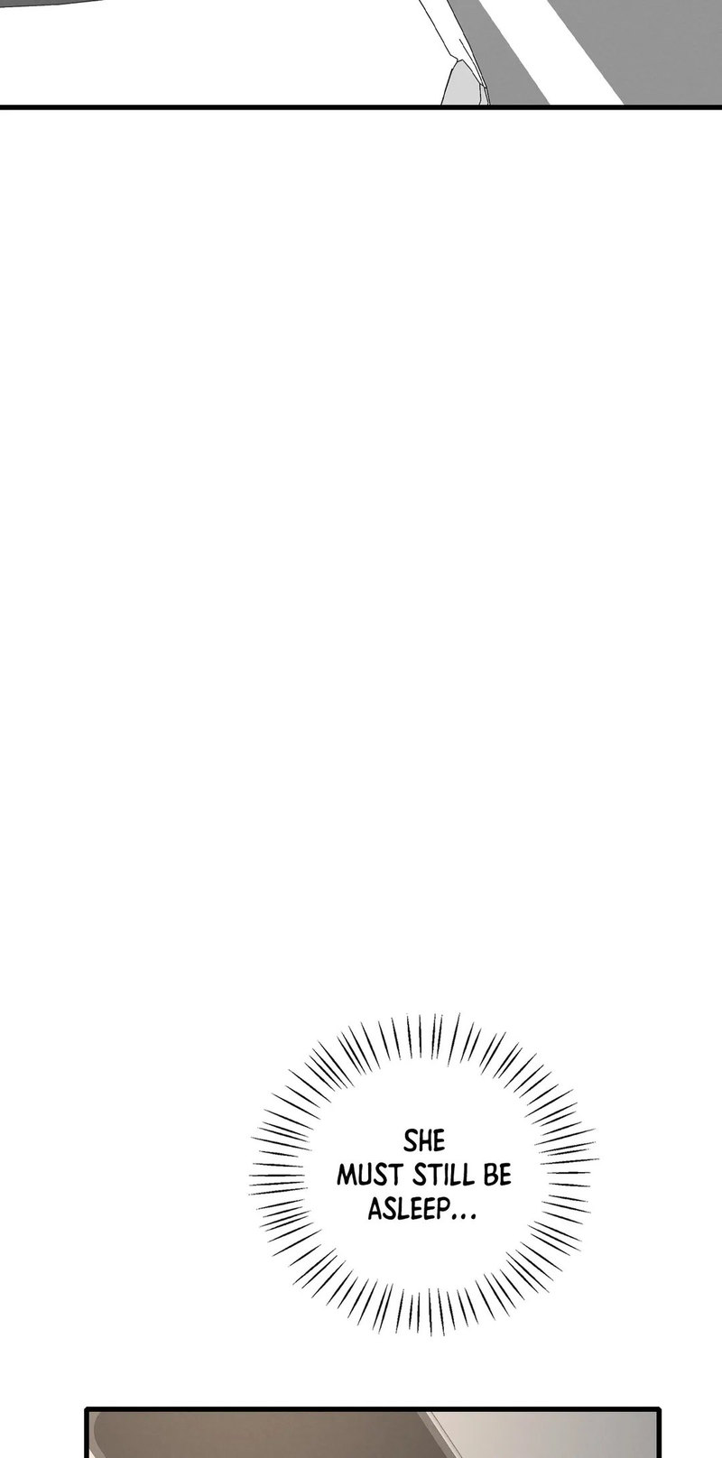 Drunk on You Chapter 17 Page 82