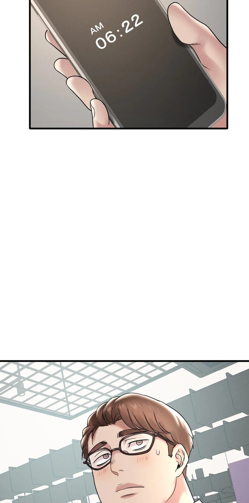 Drunk on You Chapter 17 Page 83
