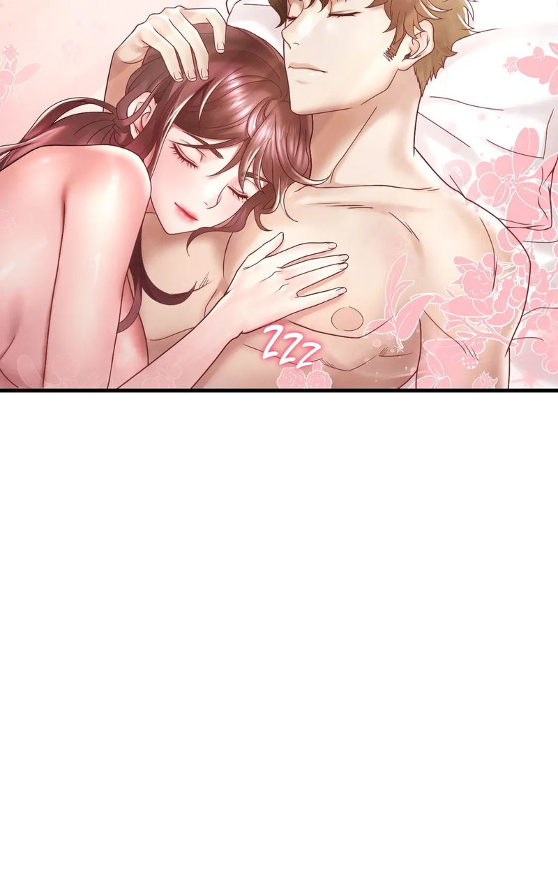 Drunk on You Chapter 17 Page 86