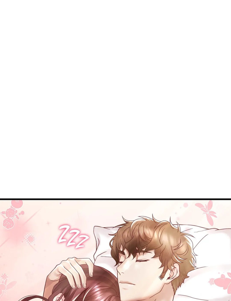 Drunk on You Chapter 18 Page 1