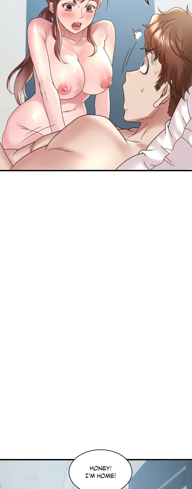 Drunk on You Chapter 18 Page 15
