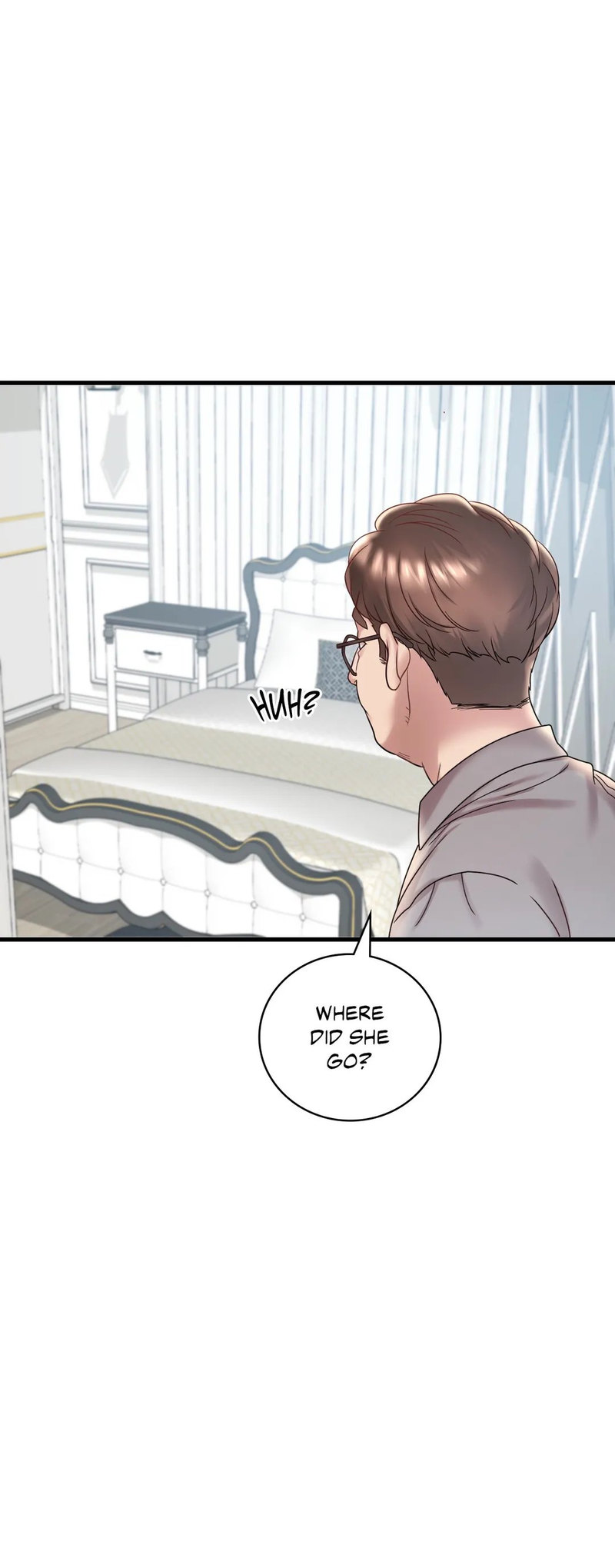 Drunk on You Chapter 18 Page 17