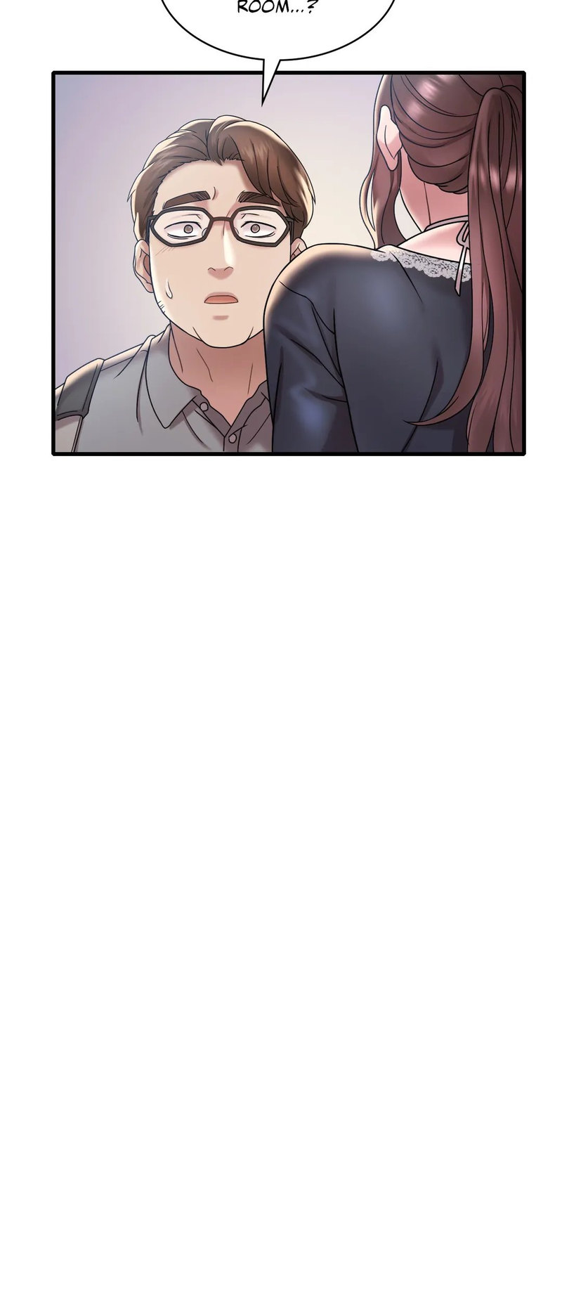 Drunk on You Chapter 18 Page 21