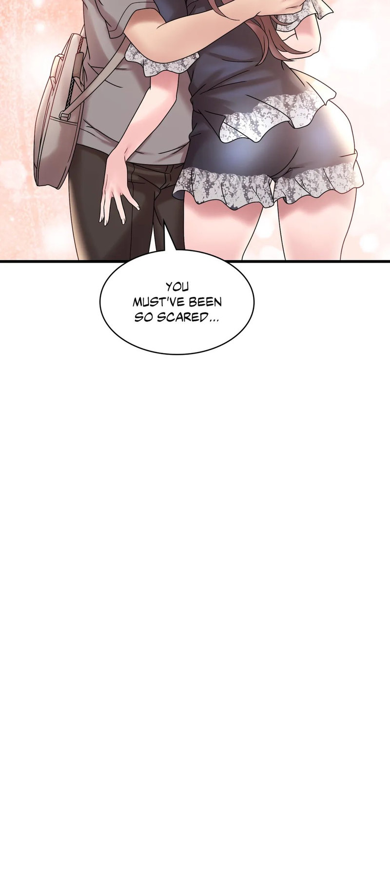 Drunk on You Chapter 18 Page 24