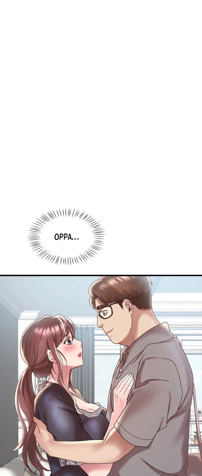 Drunk on You Chapter 18 Page 26