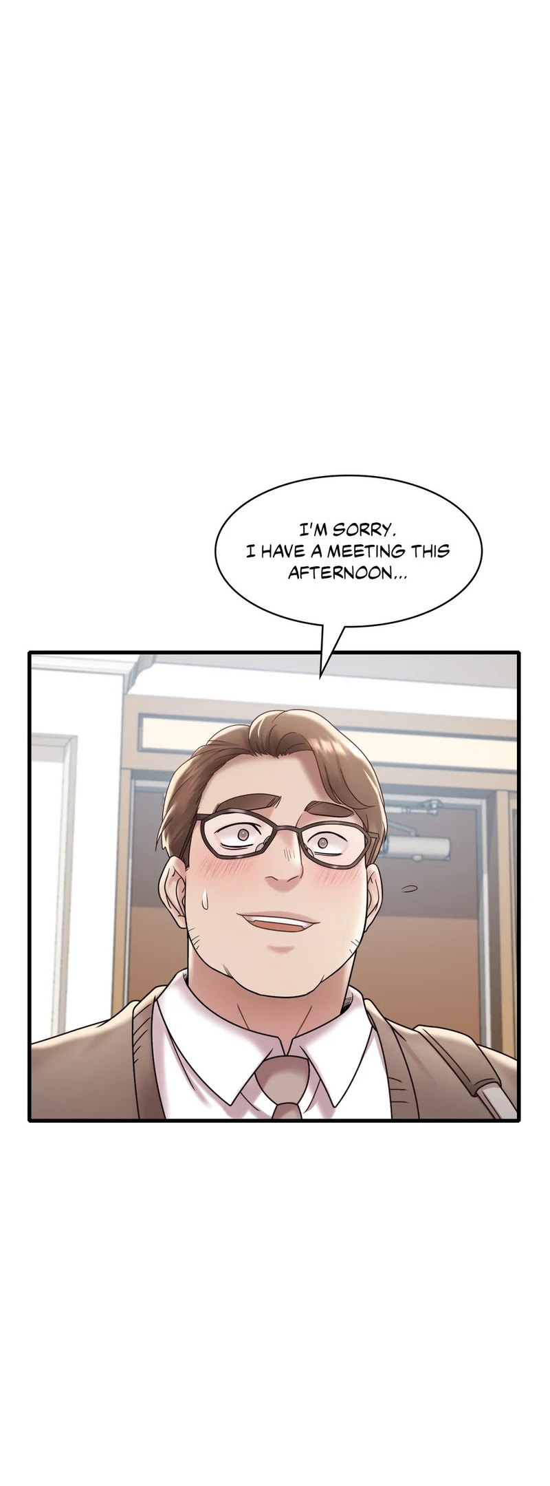 Drunk on You Chapter 18 Page 37