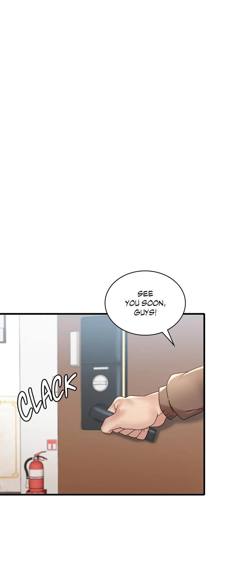 Drunk on You Chapter 18 Page 43