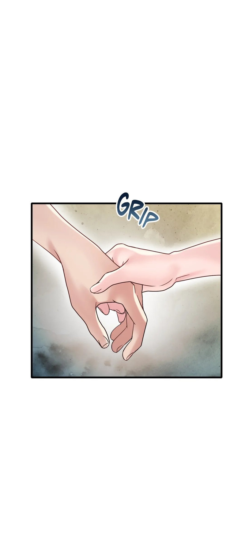 Drunk on You Chapter 18 Page 49