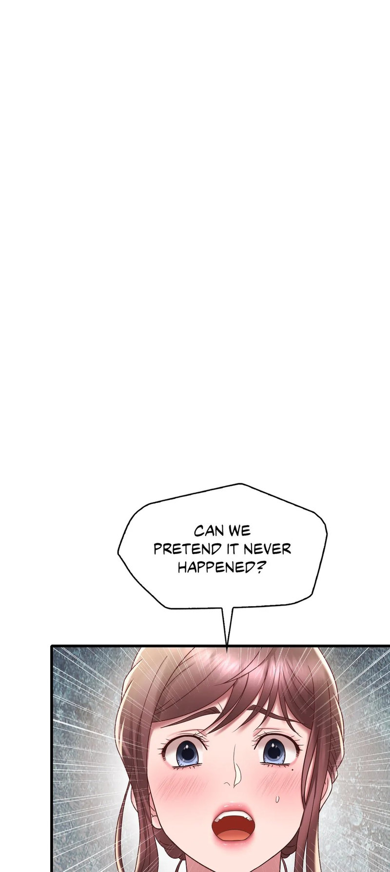 Drunk on You Chapter 18 Page 51