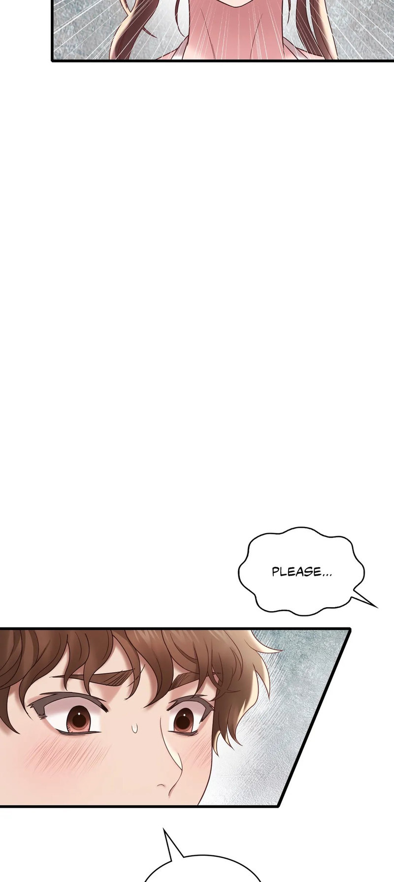 Drunk on You Chapter 18 Page 52