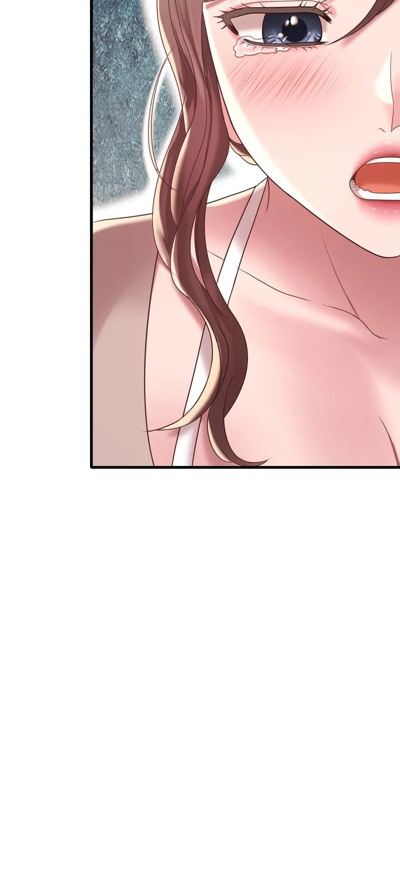 Drunk on You Chapter 18 Page 54