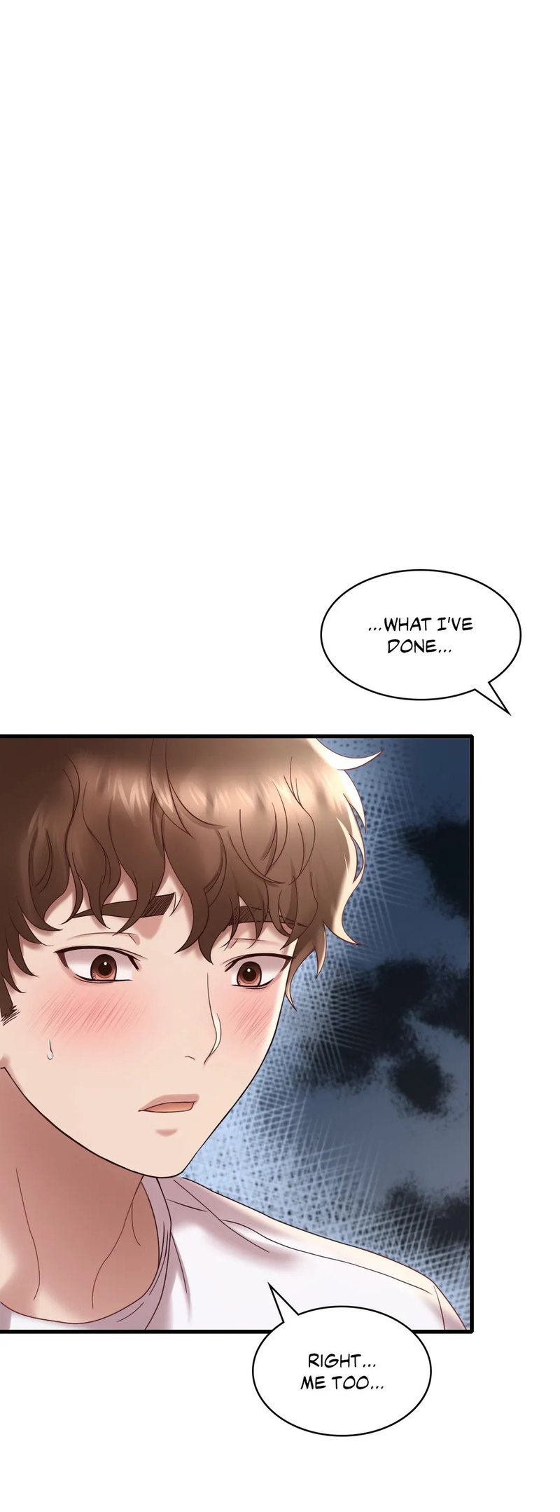 Drunk on You Chapter 18 Page 55