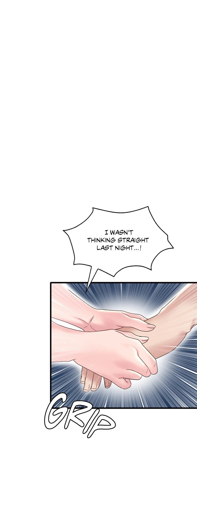 Drunk on You Chapter 18 Page 56