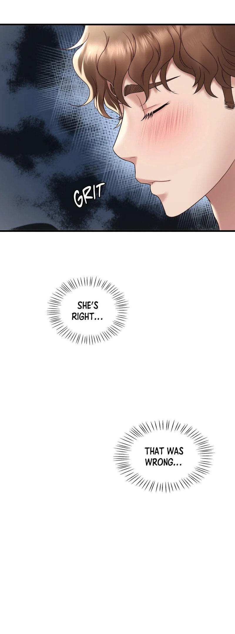 Drunk on You Chapter 18 Page 58