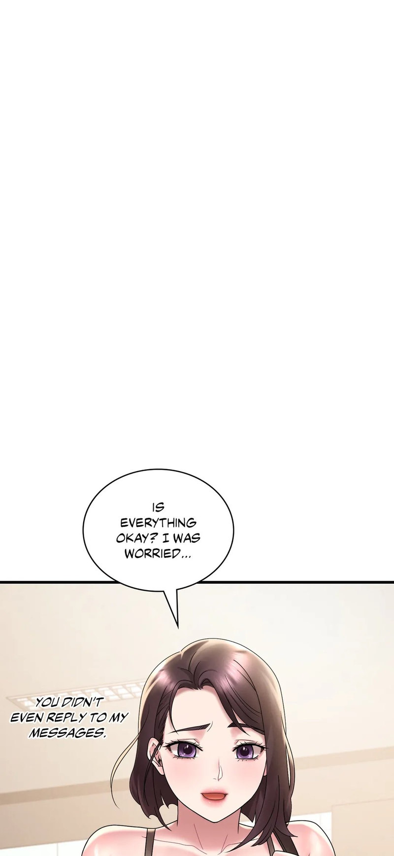 Drunk on You Chapter 18 Page 65