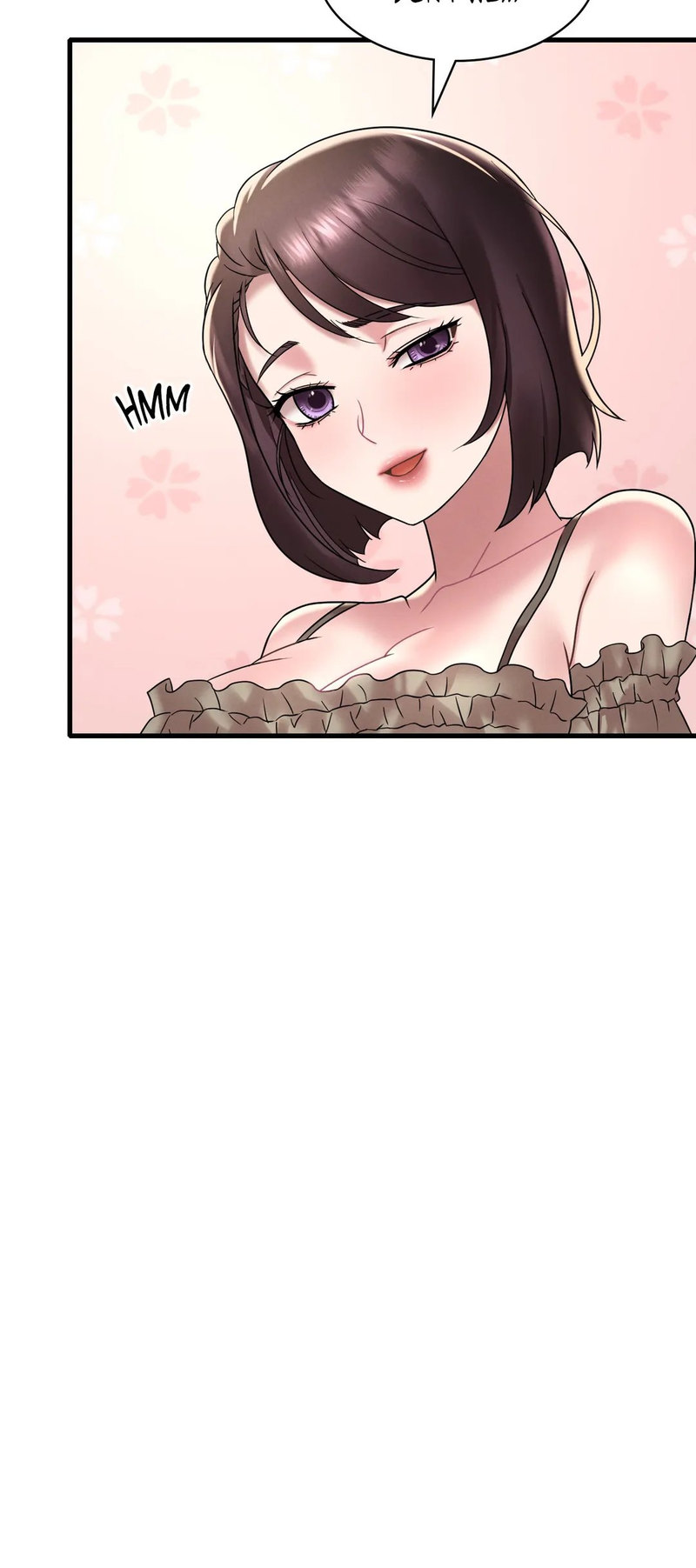 Drunk on You Chapter 18 Page 72