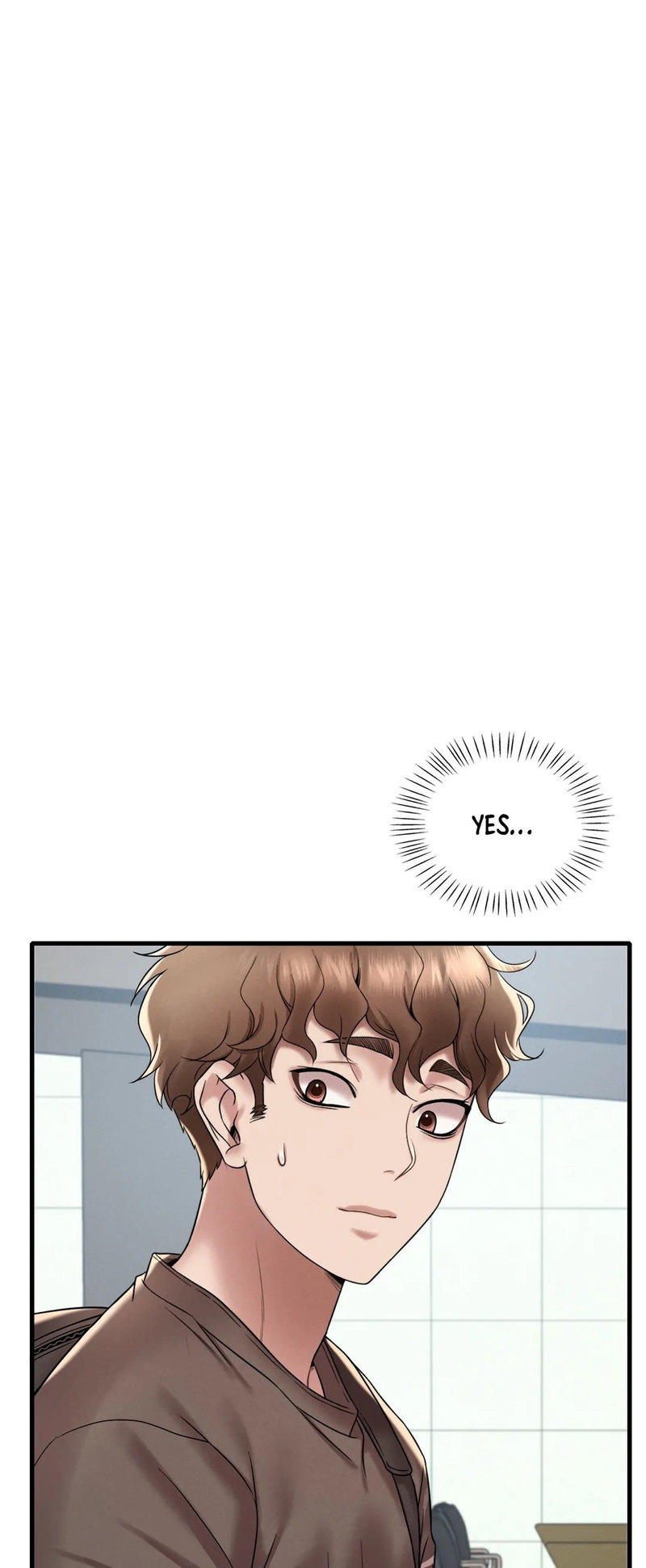 Drunk on You Chapter 18 Page 74