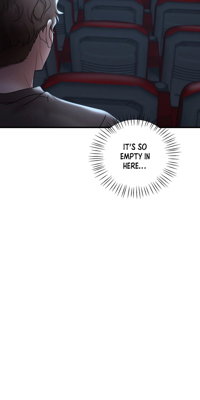 Drunk on You Chapter 18 Page 80