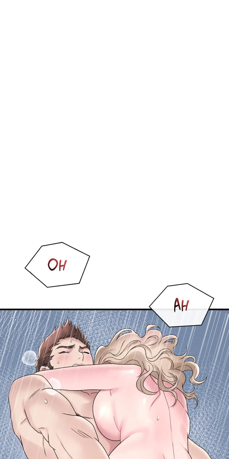 Drunk on You Chapter 18 Page 82