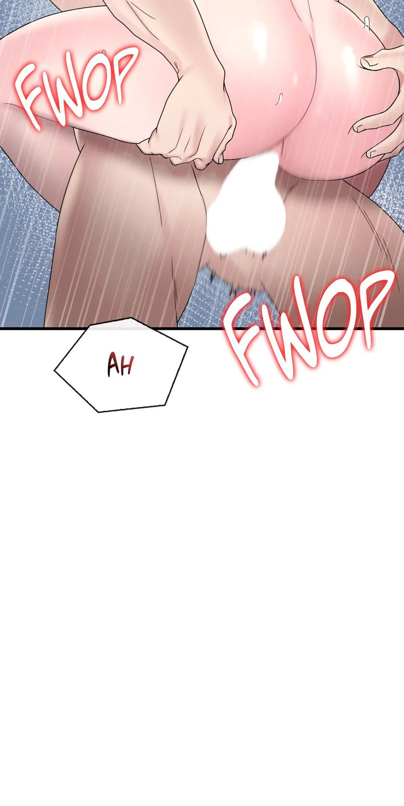 Drunk on You Chapter 18 Page 83