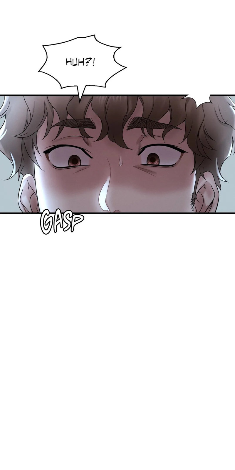 Drunk on You Chapter 18 Page 84