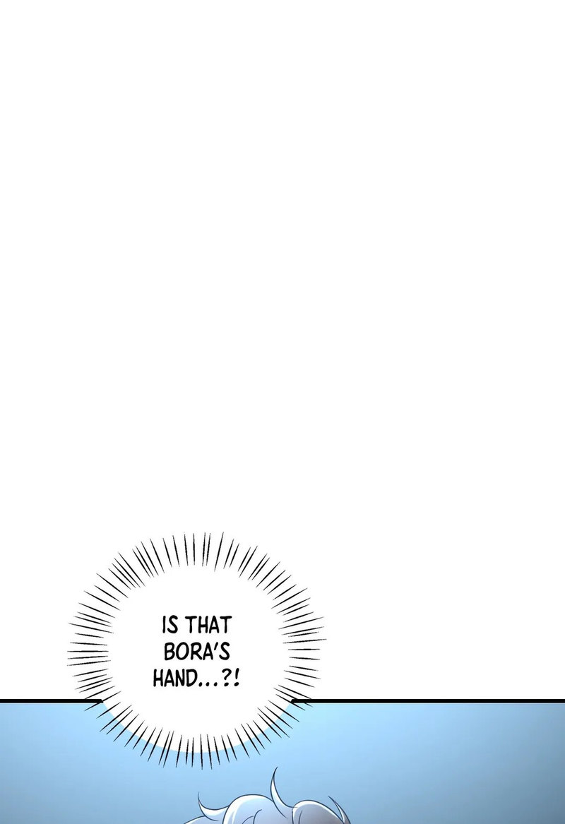 Drunk on You Chapter 18 Page 85